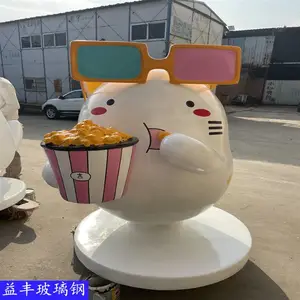 �����ֿ�ͨ�������� �����׻�Сè����