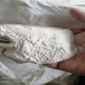 ���ݹ���ʯӢɰ�����̾�ѡ����sys018)