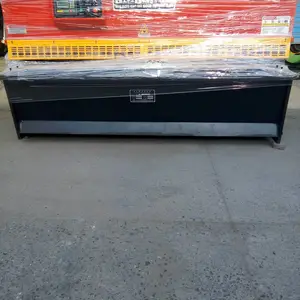 �����о���������ݾ�������Ĵ����������������������ߣ�ģ�ߣ�ά��