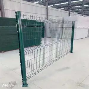Ȧ��Χ���� ��˿��ܻ����� ���ݹ�԰Χ��������