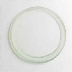 ��������רҵ�ӹ�СԲ�θֻ�����5mm�ֵ�Ͳ�ֻ�����led�ֵ�Ͳ����