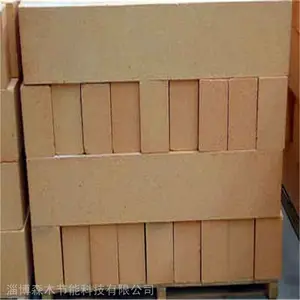 �������ᱣ��ש ɭľ���� �ֻ���Ӧ���������ͻ�ש ���͸��ȱ���ש