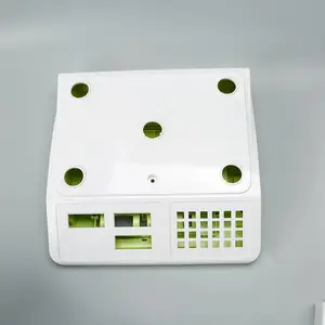 ���õ��ӳ�������Ƕ��Ƽӹ�