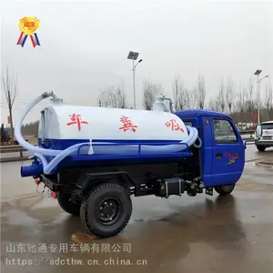 ����3������������೵ ������ʻ�ҳ�೵