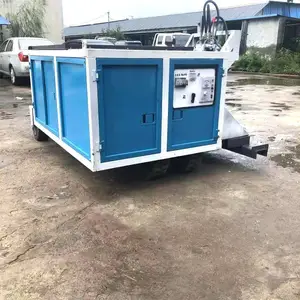 Բ��·��ʯģ�� ȫ�Զ�·Եʯ��ģ�� ������·��ʯ���ͻ�