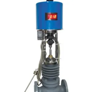 �綯CV3000���ڷ����ݣ�ѹ��ƽ��ʽ���ڷ����ң���������ʽ���ڷ�����
