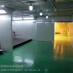 �Ҿߴ�ĥ���޳��� �Ҿ߳��翾�᷿����