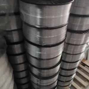 �ӹ�����������п˿ ��п���� ��п����˿�����ȫ��п��˿