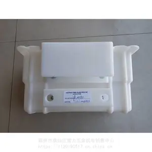 ����Hastings�ⲿ�ָ�ʽ���ߺж��Ϲ�����05-951��Ե���߷�����