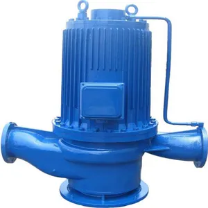 ����PBG80-200A���ı����α� ������ĥ�༶�� ����ʽ���ı�