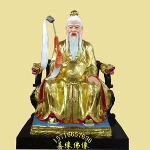 �̹���������ͼƬ ����ٵ��̹Ŵ������ ���ܹ�Ӧ�̹����� �����������