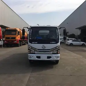 ������������ϴɨ��***�ķ���ӭ��λ�ϰ�ǰ��***