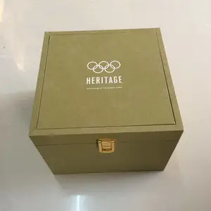 ����˳�弪��ľ�ж��� ��ʤ��׾�ľ������