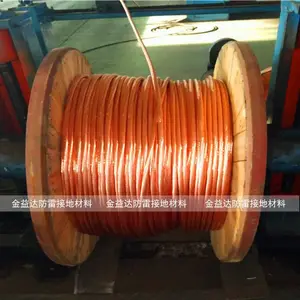 �ӱ����վ���������� ͭ���ֽӵ��� ��ͭԲ�ߵ���Բ���ֻ���Ӧ