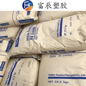 ��± PA66 CM3004-V0 �ձ����� ����չ��
