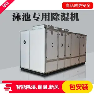 �����������ں���Ӿ�ؿյ���ʪ��������һ��***����ֱ������