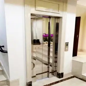 ���õ��� ���Ƽ�װ���������Ĳ�����ҷ��ʽС�͹۹���