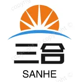 深圳市三合硅橡胶制品有限公司