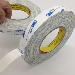 ��Ӧ����3m***˫�潺ģ��/���𱦹��-����/��װ���������豸/����