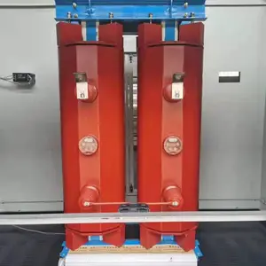 ����20KV�����ѹ����ȫͭ��ѹ������