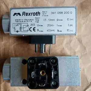 0820058026 5776070220�¹�BOSCH Rexroth��ŷ�-���Ʒ�-ע�ͷ�