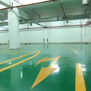 ������Ӧ��������ƺ��ƺ�� ������ĥ��ƺ�ỷ����ƺͿ�� �Լ۱ȸ�