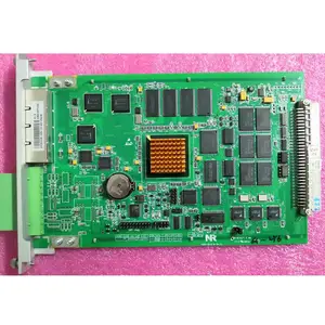 RCS-9794AͨѶ������װ��COM���VYCOM02E
