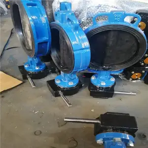 ��ȫ�Ľ����� D71J-10 D371J-10 �糧���������Ľ����� �Լе���