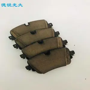���ڴ���;��19�����ɲ��Ƭ һ���ƶ�Ħ��Ƭ
