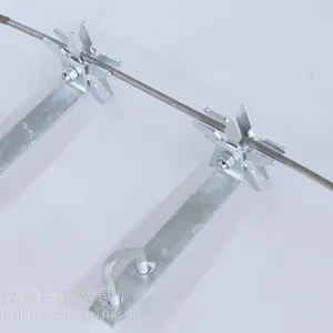 ���Թ�� �½�����ͨ������׹�� ������׹��װ�ó� ��ӵ���