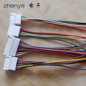3.96�������� ������,���ȵ�Դ������ ӫ��������,VH3.962*2P ������