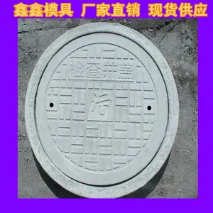 ��ˮ���Ǹ�ģ���ֳ�Ǳ�� �������Ǹ�ģ���»���