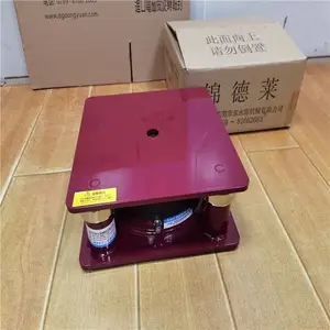 JEDLA ���̱��������ҵ�����崲�����ѡ������