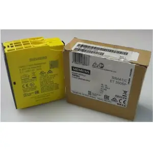 ������ ģ��6ES7136-6BA00-0CA0 6ES7134-6FF00-0AA1ԭװ��Ӧ