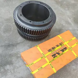 ����ľм���������ģ��ѹ��Ƥ���ּ��ٻ����