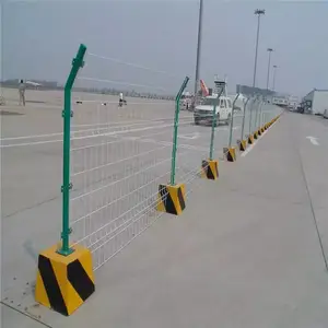 �������������� ������п�����˳� ���Ǽӹ� ���ܺ���