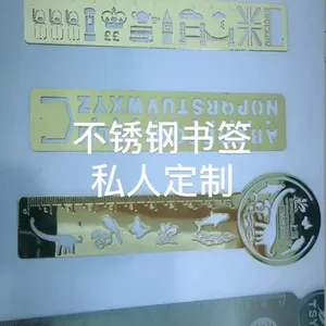 ��ǩ���� ���Ͷ���ͭƬ��ǩ ������Ʒ��ͭ��ǩ �����ʴ����ǩ