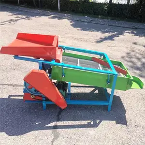 �綯С����ʳɸѡ�� ����ɸѡ����ѡ���綯ɸѡ�����ӹ�ɸ��