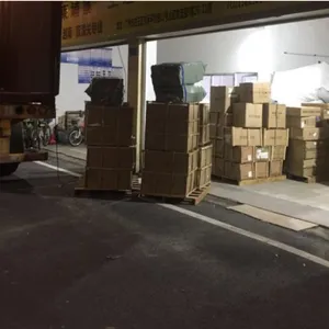 太阳能板海运双清义乌金华宁波巴基斯坦空运拉合尔门到门清关代理