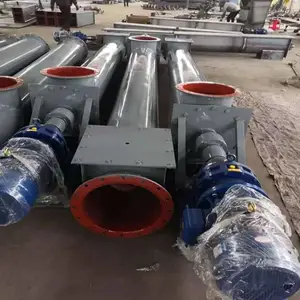 ʥ�ϳ�������ˮ���������ͻ� ������ʽ�������ͱ� ����վ�����������ͻ�
