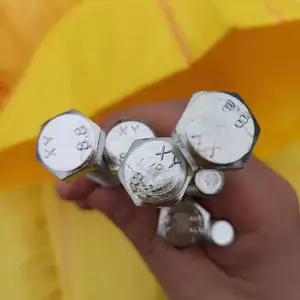 �����ȶ�п��˨�������ķ���ʴ��������һֱ�ܵ����ǵ��ձ�����