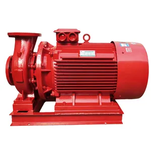 �����������ı� ��ʽ������ XBD4.0/50G-L ��ʽ�ܵ���