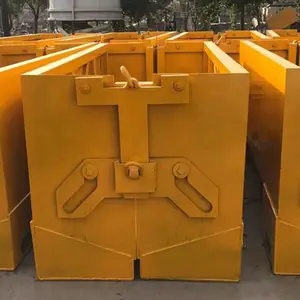 ���� �������װ�� ������Ʒ 3Tú���õ������װ��