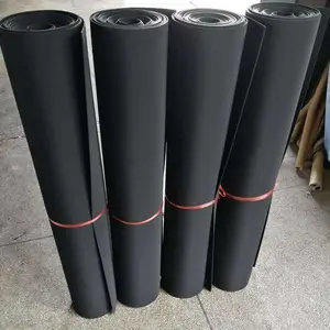 ����Ӻ��𽺰� �̳�Ƥ�𽺰� ���ͨ ��Ե�����𽺰� ����