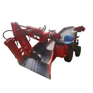 ZWY-80/30.75G��ʽ������ ZWY-70�����ð�����
