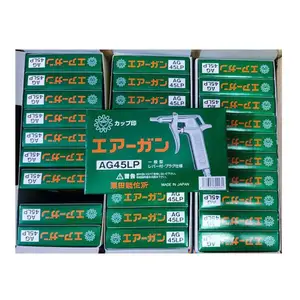 KURITA���� �������� ��ǹ AGϵ�� ��������������