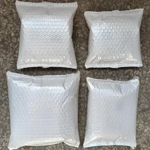 ѹƬ�ǹ���װ���Զ����ϰ�������Ƭ��װ�豸�޻��Ǹ�����ʽ��װ��