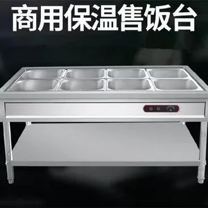 �ɶ����ÿ�ͱ���̨�����̨ʽ��������ʳ�ö���۲�̨�����۷�̨