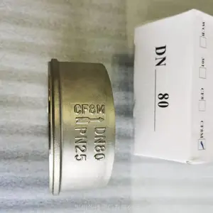 �Լ�ֹ�ط� H71W�Լ�ֹ�ط� DN100�Լ�ֹ�ط� 304�������ͶԼ�ֹ�ط� H71ֹ�ط�