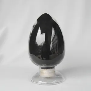 ����Ⱦ��ֱ����ɹ���F2Gֱ����ɹ���224������ɫ�����������Ժ�Ⱦɫ��***